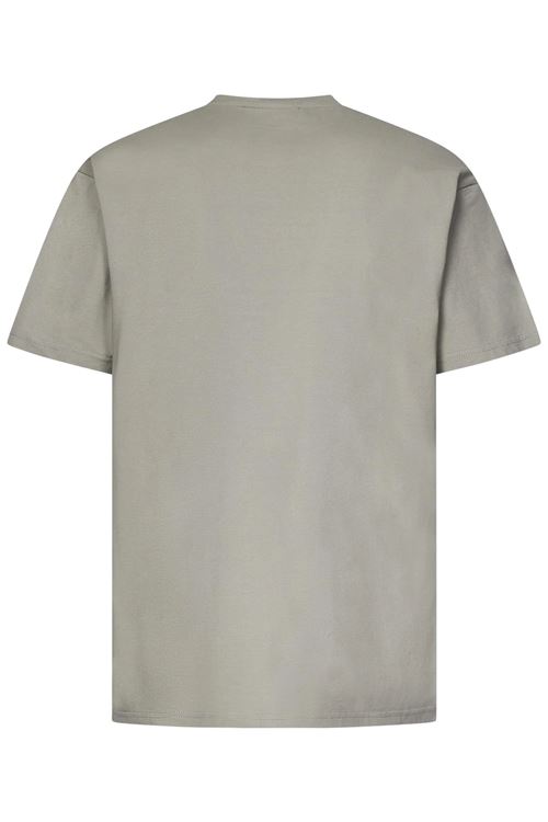  LOW BRAND |  | 6553N016